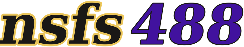 nsfs488 logo